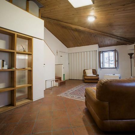 Top Location Lucca Apartamento Exterior foto